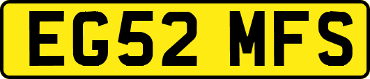 EG52MFS