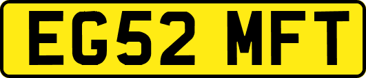 EG52MFT