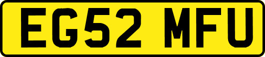EG52MFU