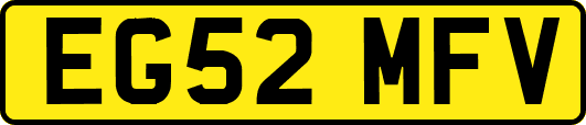 EG52MFV