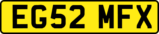 EG52MFX