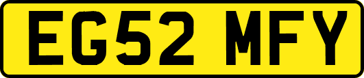 EG52MFY