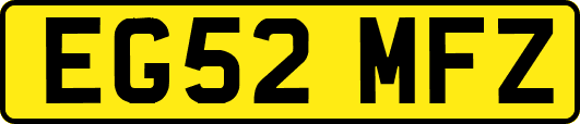 EG52MFZ