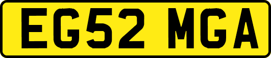 EG52MGA