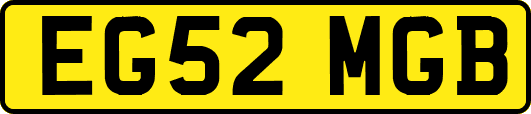 EG52MGB