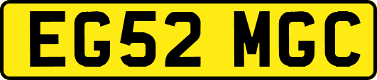 EG52MGC