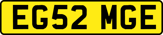 EG52MGE