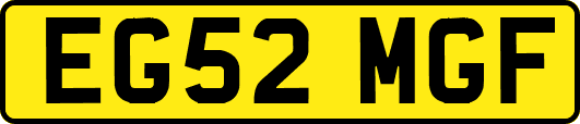 EG52MGF