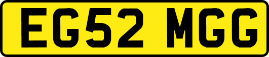 EG52MGG