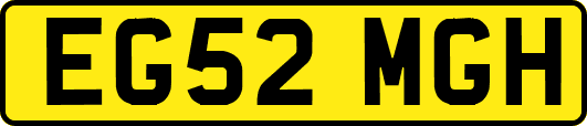EG52MGH