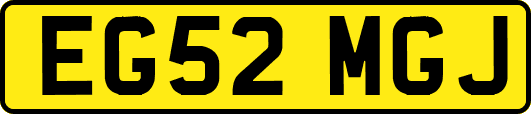 EG52MGJ