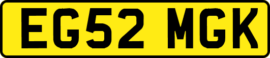 EG52MGK