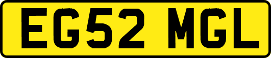 EG52MGL