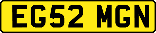 EG52MGN