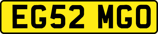 EG52MGO