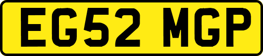 EG52MGP