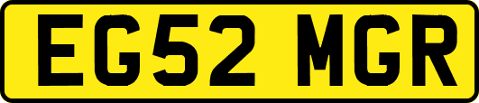 EG52MGR