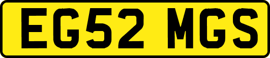 EG52MGS