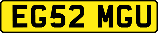 EG52MGU