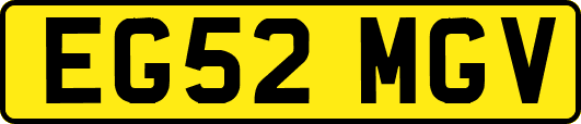 EG52MGV