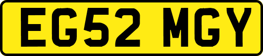 EG52MGY