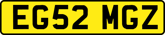 EG52MGZ