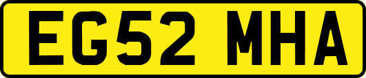 EG52MHA