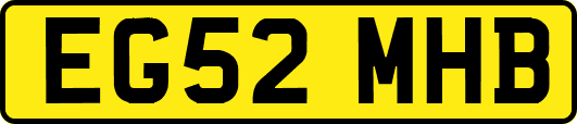 EG52MHB