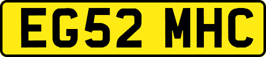 EG52MHC