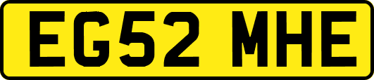 EG52MHE