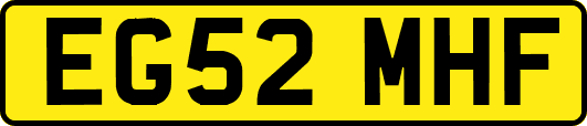 EG52MHF