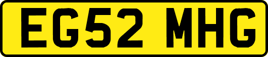 EG52MHG