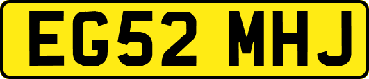 EG52MHJ