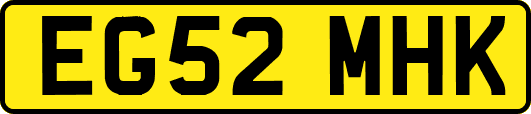 EG52MHK