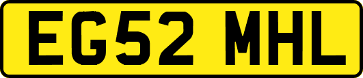 EG52MHL