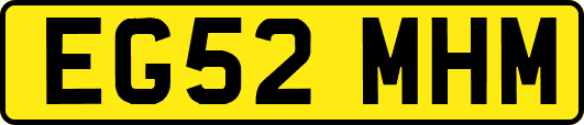 EG52MHM