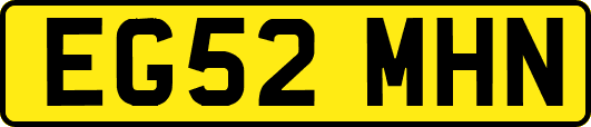 EG52MHN