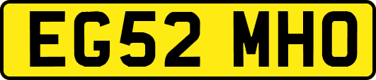 EG52MHO