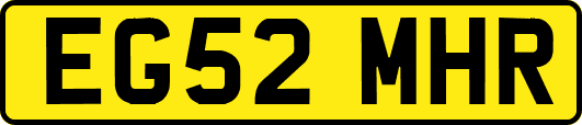 EG52MHR