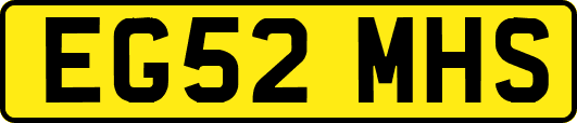 EG52MHS