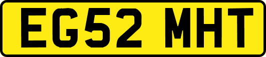EG52MHT