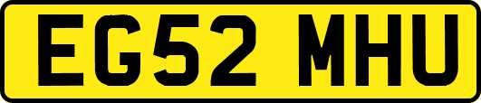 EG52MHU