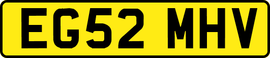 EG52MHV