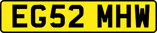 EG52MHW