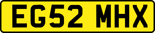 EG52MHX
