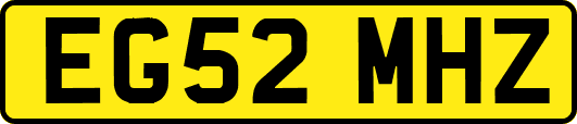 EG52MHZ