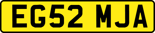 EG52MJA