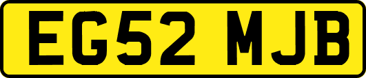 EG52MJB