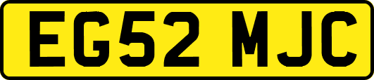EG52MJC