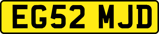 EG52MJD